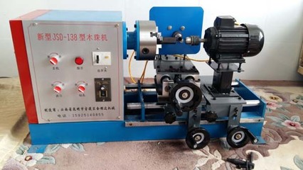 厂家直销金顺达多功能家用佛珠机 圆珠机 木珠机 手串珠机械 木工车床 图片|厂家直销金顺达多功能家用佛珠机 圆珠机 木珠机 手串珠机械 木工车床 产品图片由金顺达机械公司生产提供-